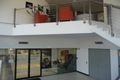 Property photo of 89-91 Epping Road Macquarie Park NSW 2113