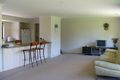 Property photo of 10 Highview Court Balnarring Beach VIC 3926