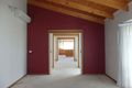 Property photo of 132 Wells Parade Blackmans Bay TAS 7052