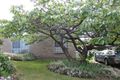 Property photo of 132 Wells Parade Blackmans Bay TAS 7052