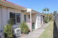 Property photo of 3/11 Tamblin Street Fairy Meadow NSW 2519