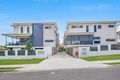 Property photo of 8/75 Dickenson Street Carina QLD 4152