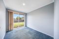 Property photo of 111 Monahans Road Cranbourne West VIC 3977
