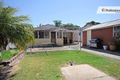 Property photo of 14 Payten Avenue Roselands NSW 2196