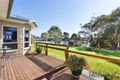 Property photo of 6 Enderly Court Ambleside TAS 7310