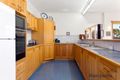 Property photo of 6 Enderly Court Ambleside TAS 7310