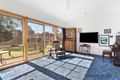 Property photo of 6 Enderly Court Ambleside TAS 7310