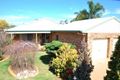 Property photo of 4 Deakin Court Shepparton VIC 3630