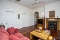 Property photo of 68 Keightley Road Central Shenton Park WA 6008