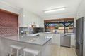 Property photo of 14 Ware Drive Currumbin Waters QLD 4223