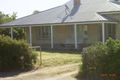 Property photo of 24 Holthouse Street Wilmington SA 5485