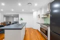 Property photo of 7 Aqua Court Wakerley QLD 4154