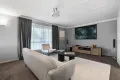 Property photo of 7 Aqua Court Wakerley QLD 4154
