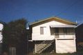 Property photo of 104 Waterview Avenue Wynnum QLD 4178