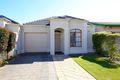 Property photo of 35A First Avenue Semaphore Park SA 5019