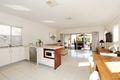 Property photo of 35A First Avenue Semaphore Park SA 5019