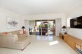 Property photo of 35A First Avenue Semaphore Park SA 5019