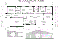 Property photo of LOT 1129 Liger Rise Nar Nar Goon North VIC 3812