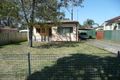 Property photo of 16 Barker Street Cambridge Park NSW 2747