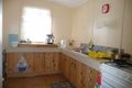 Property photo of 16 Barker Street Cambridge Park NSW 2747