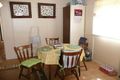 Property photo of 16 Barker Street Cambridge Park NSW 2747