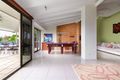 Property photo of 12 Smerdon Road Southside QLD 4570