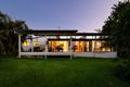 Property photo of 12 Smerdon Road Southside QLD 4570