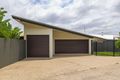 Property photo of 12 Smerdon Road Southside QLD 4570