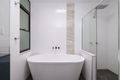 Property photo of 12 Smerdon Road Southside QLD 4570