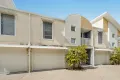 Property photo of 2/2-4 Fleet Drive Kippa-Ring QLD 4021