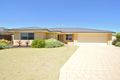 Property photo of 1/49 Laguardia Loop Port Kennedy WA 6172