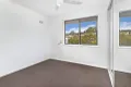 Property photo of 253 Northcliffe Drive Berkeley NSW 2506