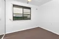 Property photo of 253 Northcliffe Drive Berkeley NSW 2506