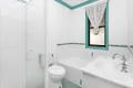 Property photo of 253 Northcliffe Drive Berkeley NSW 2506