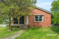 Property photo of 17 Neptune Avenue Newcomb VIC 3219
