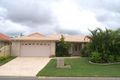 Property photo of 26 Warbler Parade Varsity Lakes QLD 4227