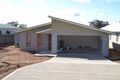 Property photo of 9 Waterworks Road Mudgee NSW 2850