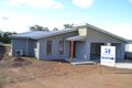 Property photo of 9 Waterworks Road Mudgee NSW 2850