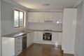 Property photo of 9 Waterworks Road Mudgee NSW 2850