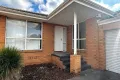 Property photo of 2/7 Dennis Street Clayton VIC 3168