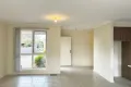 Property photo of 2/7 Dennis Street Clayton VIC 3168