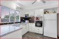 Property photo of 79 Webb Street Stafford QLD 4053