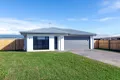 Property photo of 3 Kudi Close Bonnie Doon QLD 4873