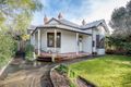 Property photo of 17 Spring Street Preston VIC 3072