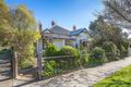 Property photo of 17 Spring Street Preston VIC 3072