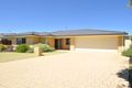 Property photo of 1/49 Laguardia Loop Port Kennedy WA 6172
