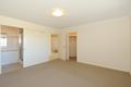 Property photo of 1/49 Laguardia Loop Port Kennedy WA 6172