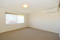 Property photo of 1/49 Laguardia Loop Port Kennedy WA 6172