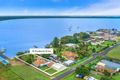 Property photo of 74 Frederick Drive Oyster Cove NSW 2318