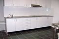 Property photo of 8/1-5 Harrow Road Auburn NSW 2144